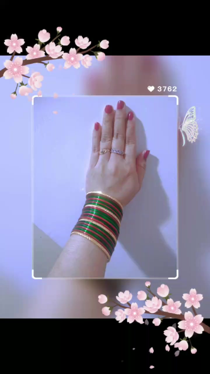 @eswari