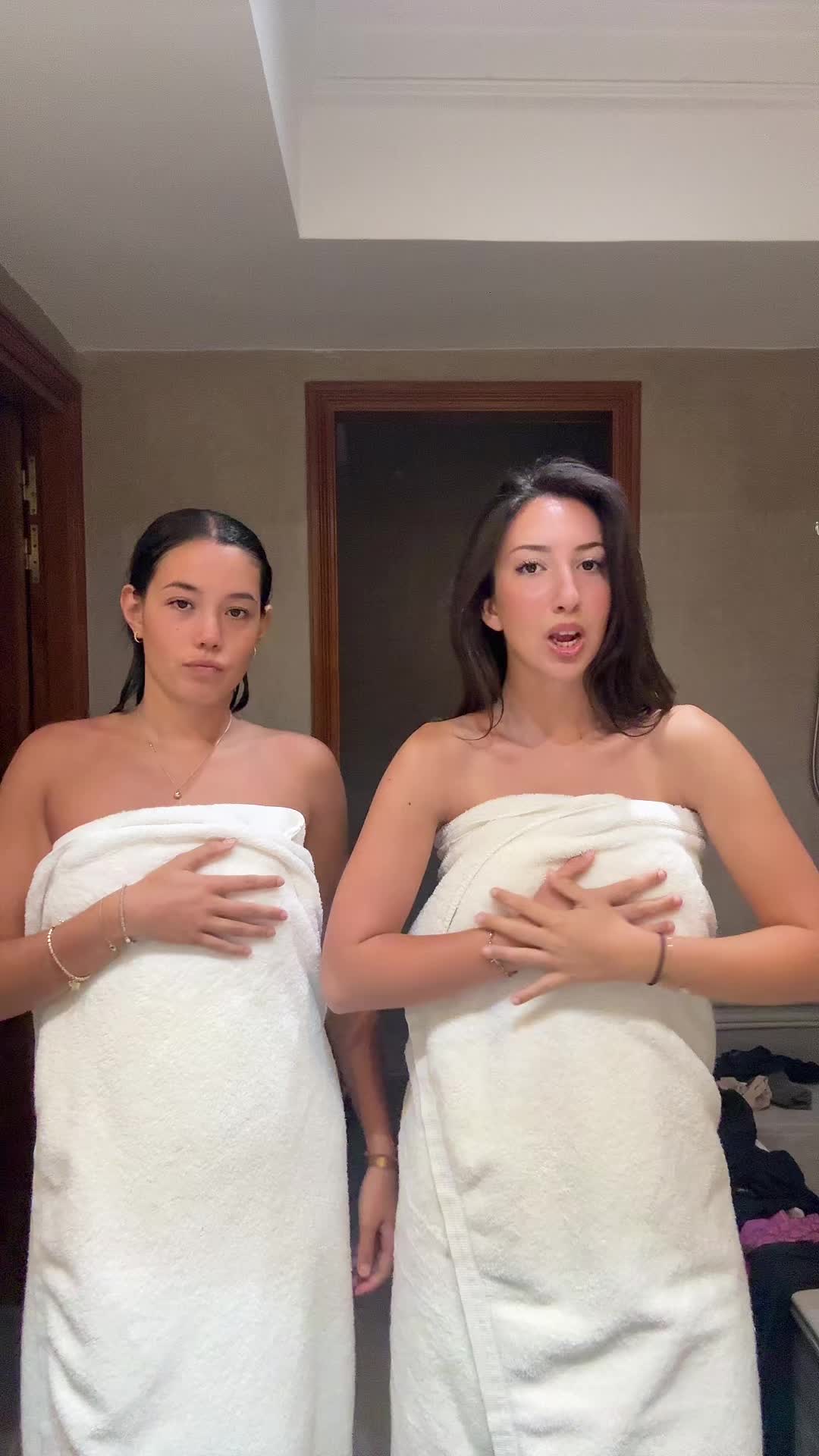 @giulietta