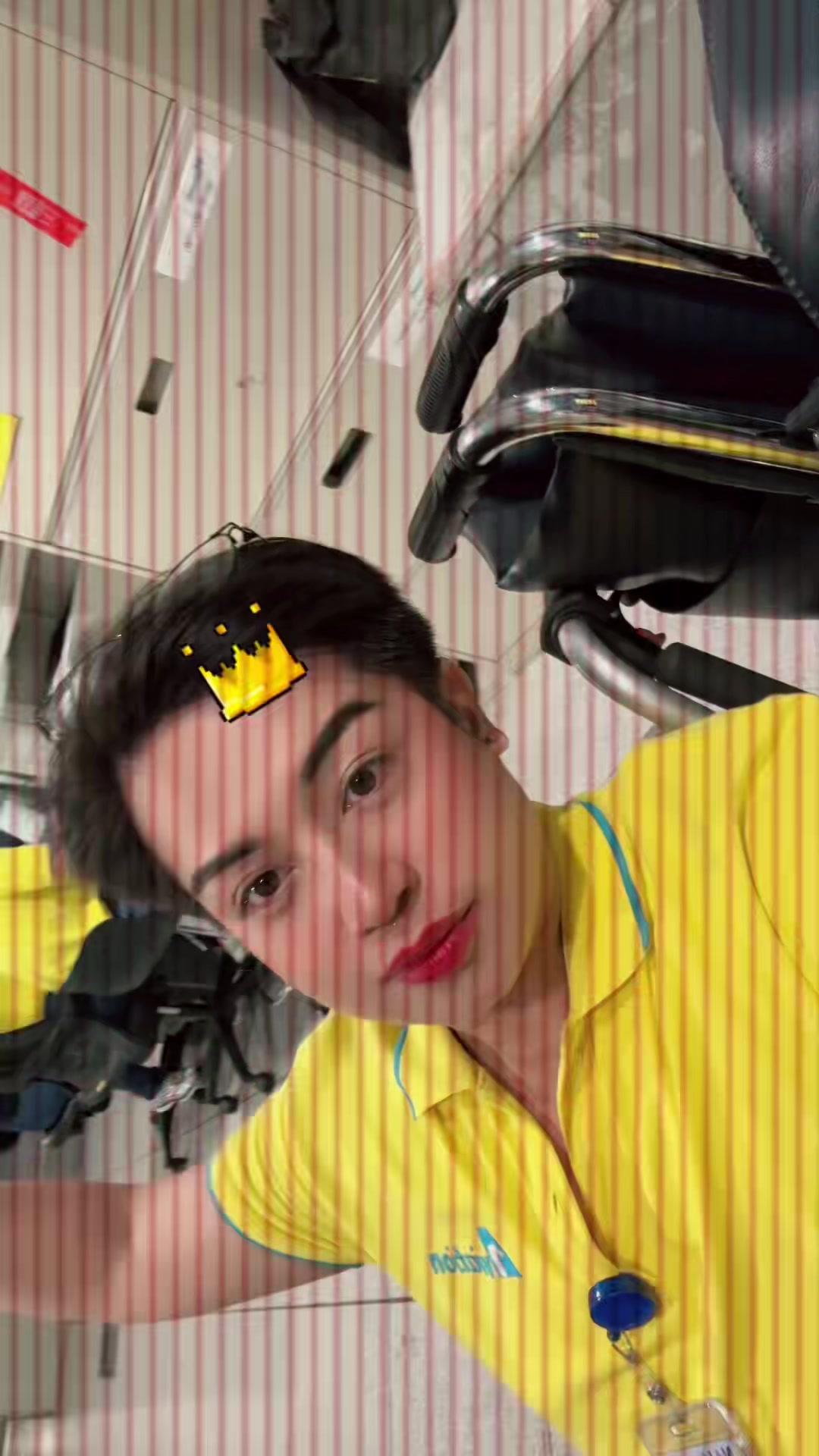 @iam_breycruz