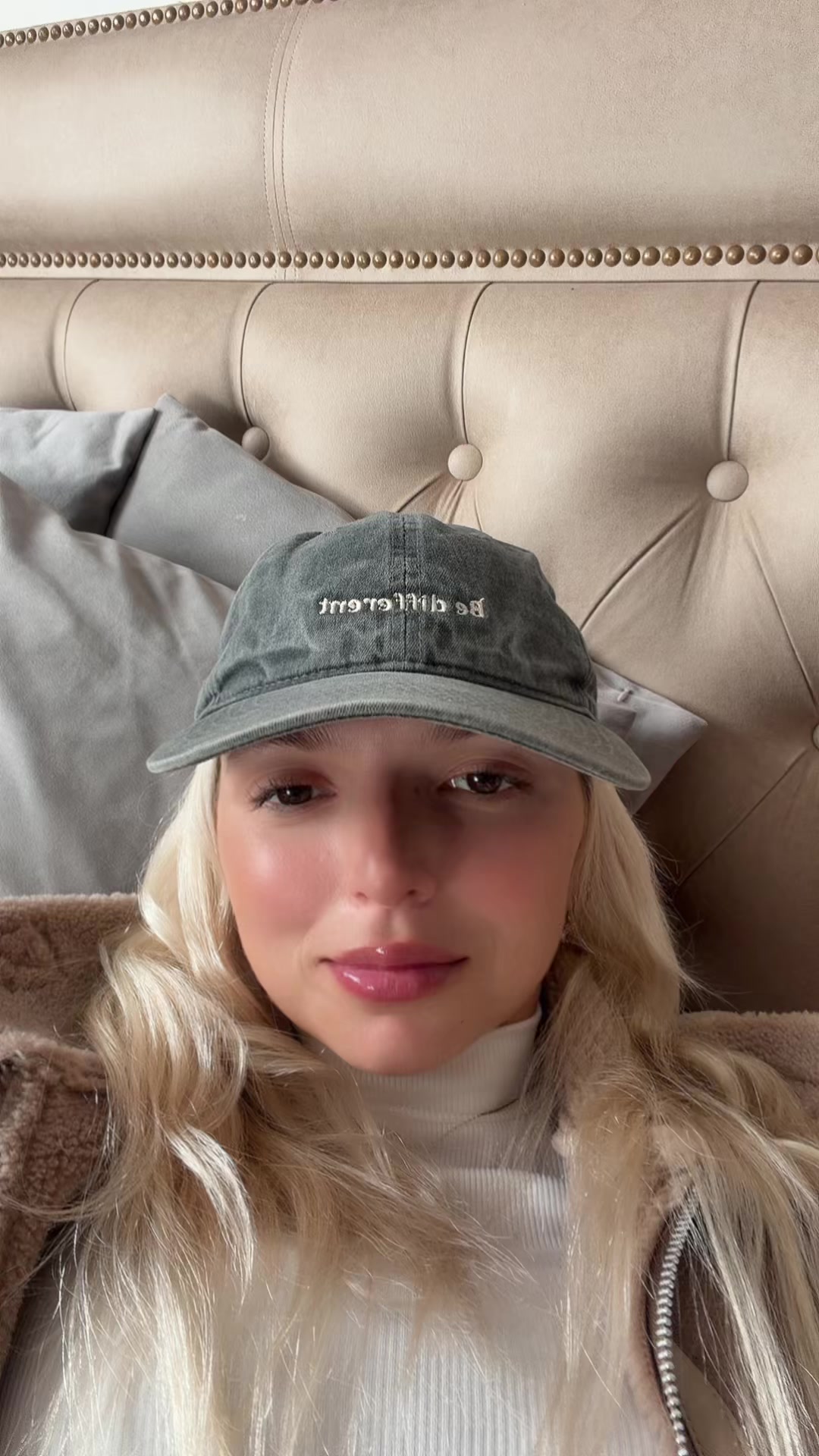 @SOFITA 👸🏼💗