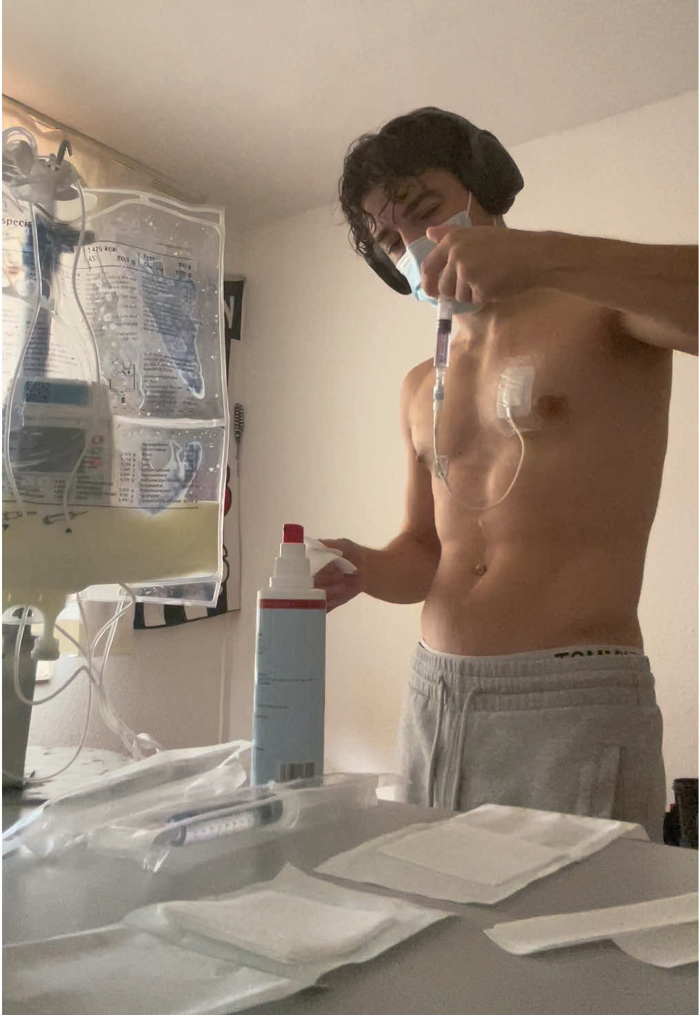 @oender_tk
