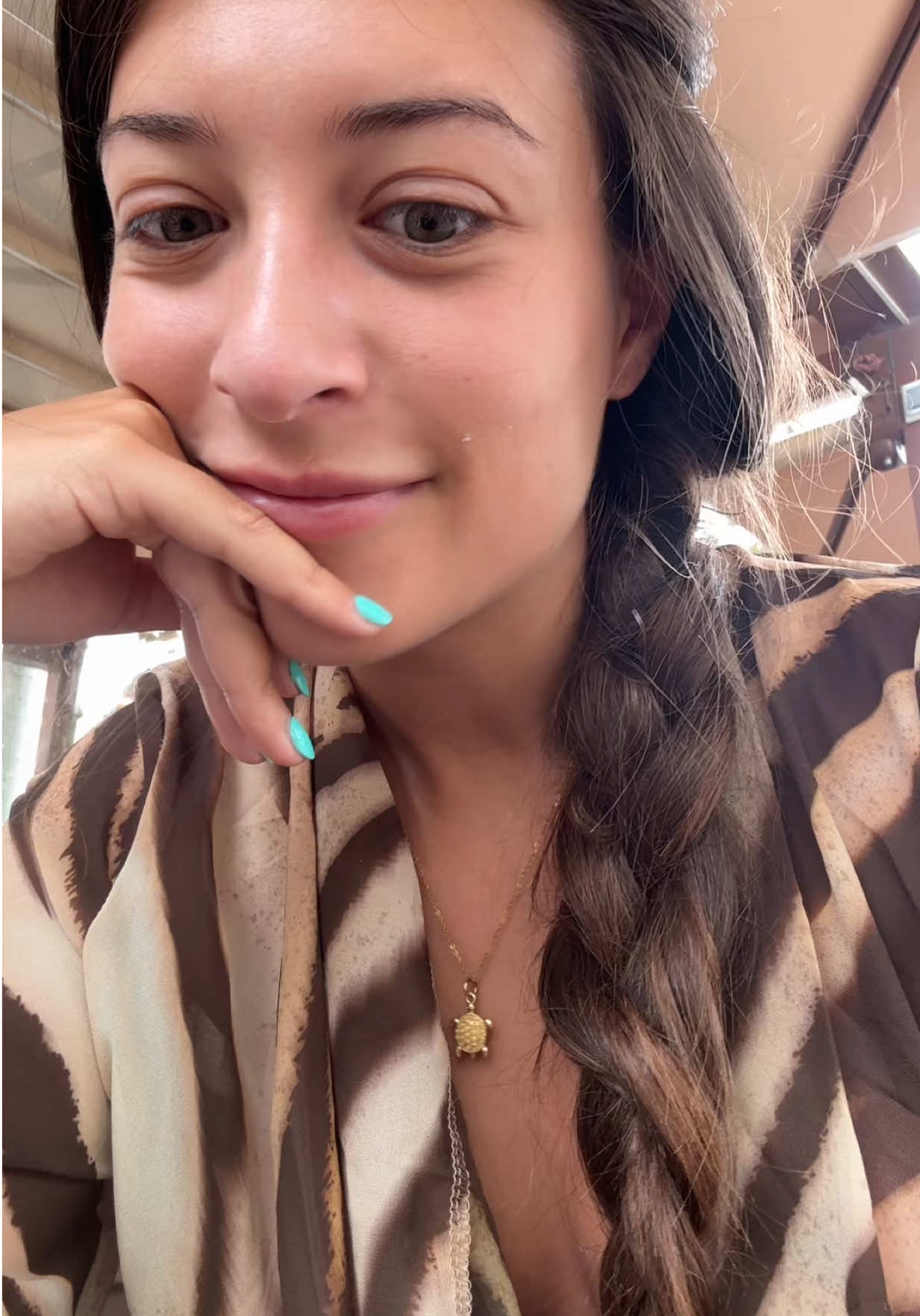 @Sofia Matos