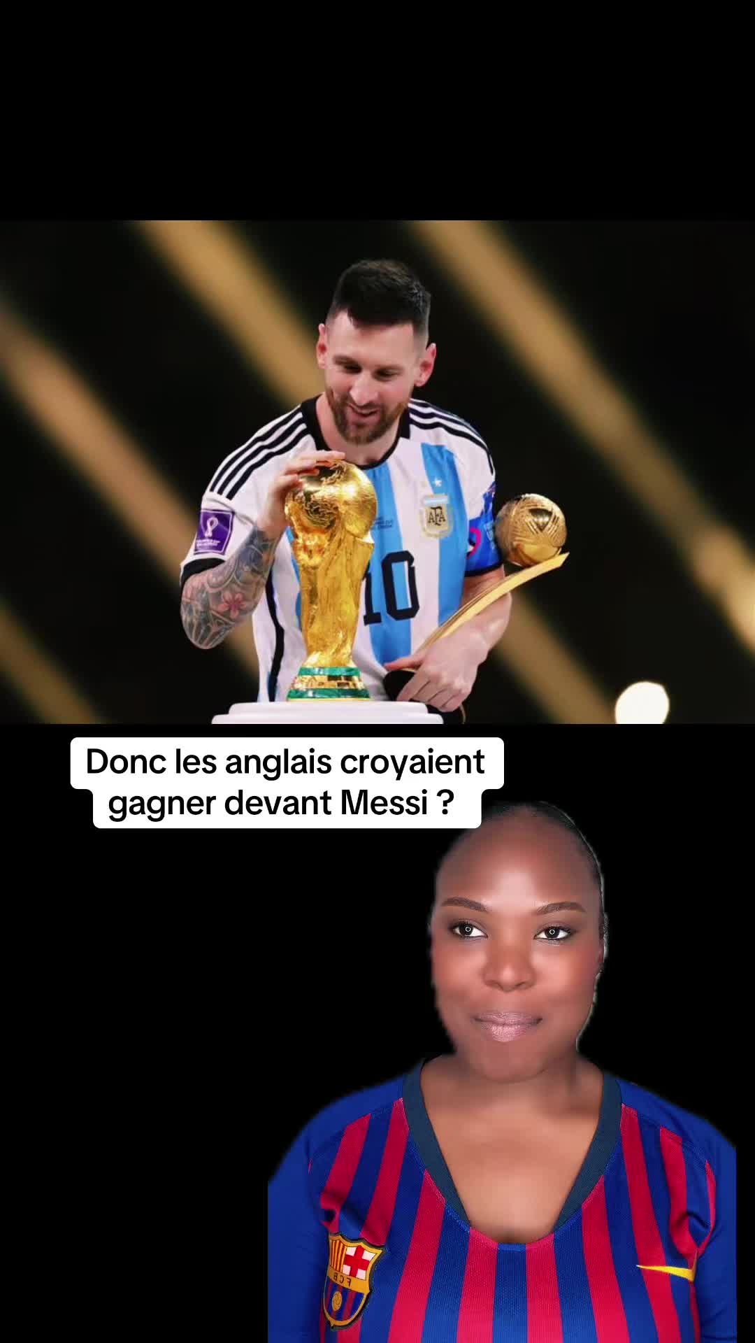 @Eunice Obi Officiel