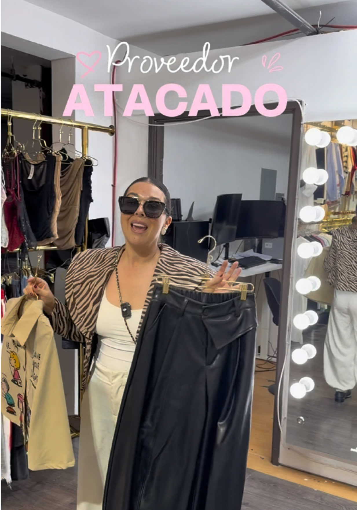 @laatacada1