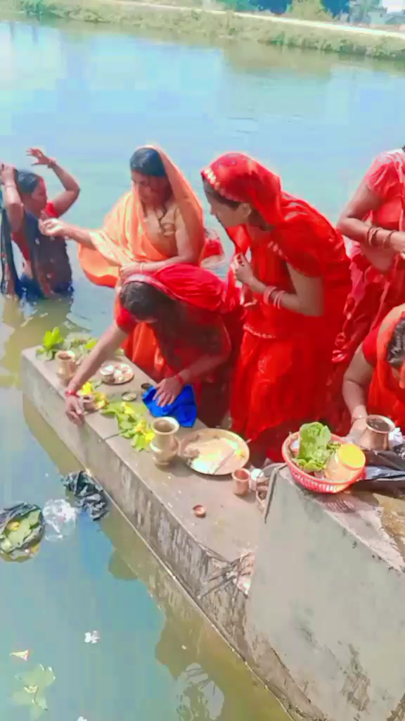 @Ranjana chy