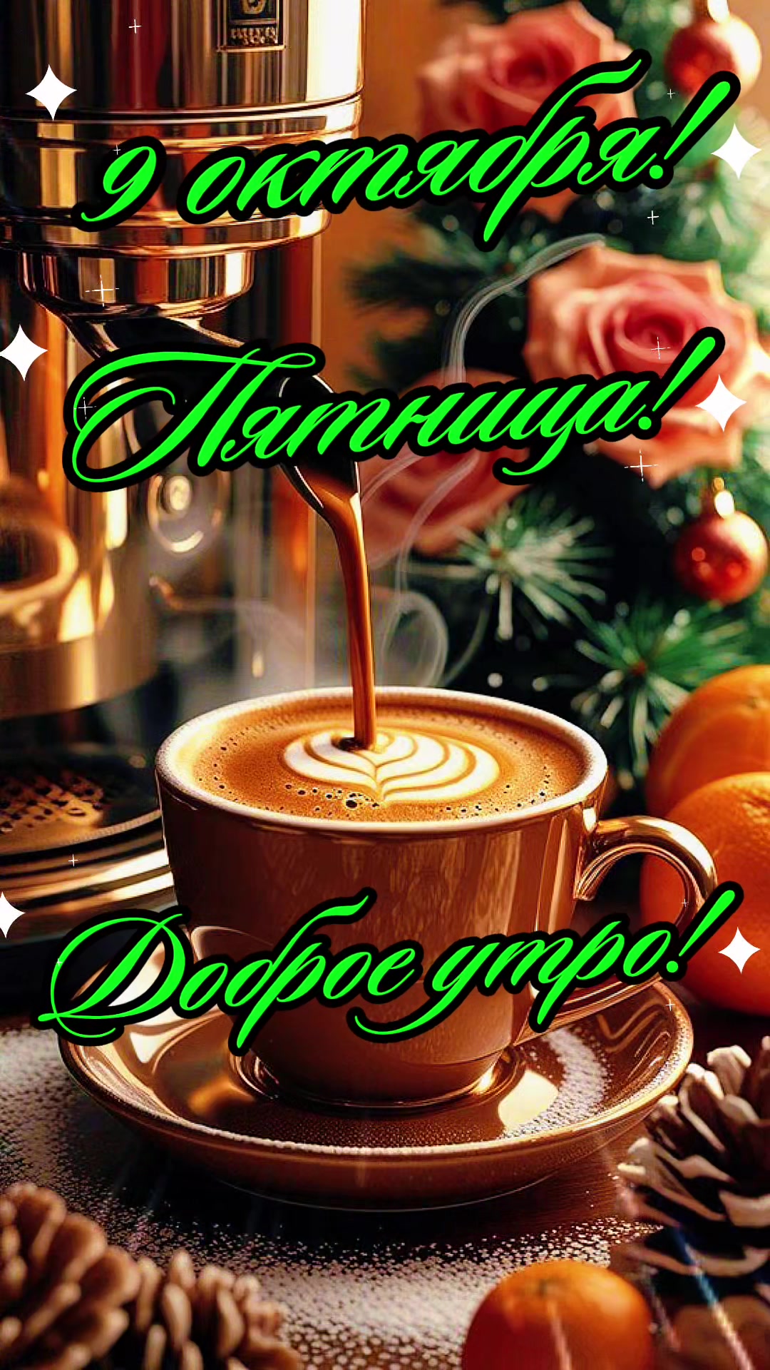 @Вадик. Мегаф.