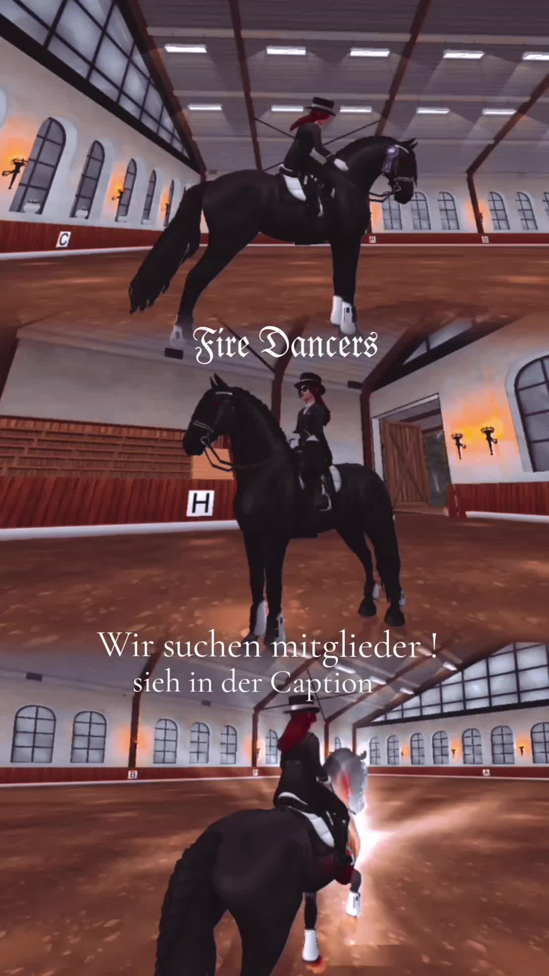 @Mika_wasdas