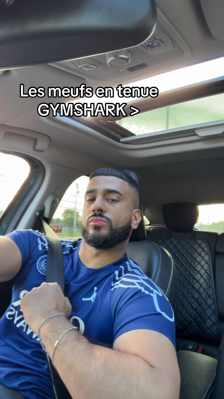 @rehan.afzal93x