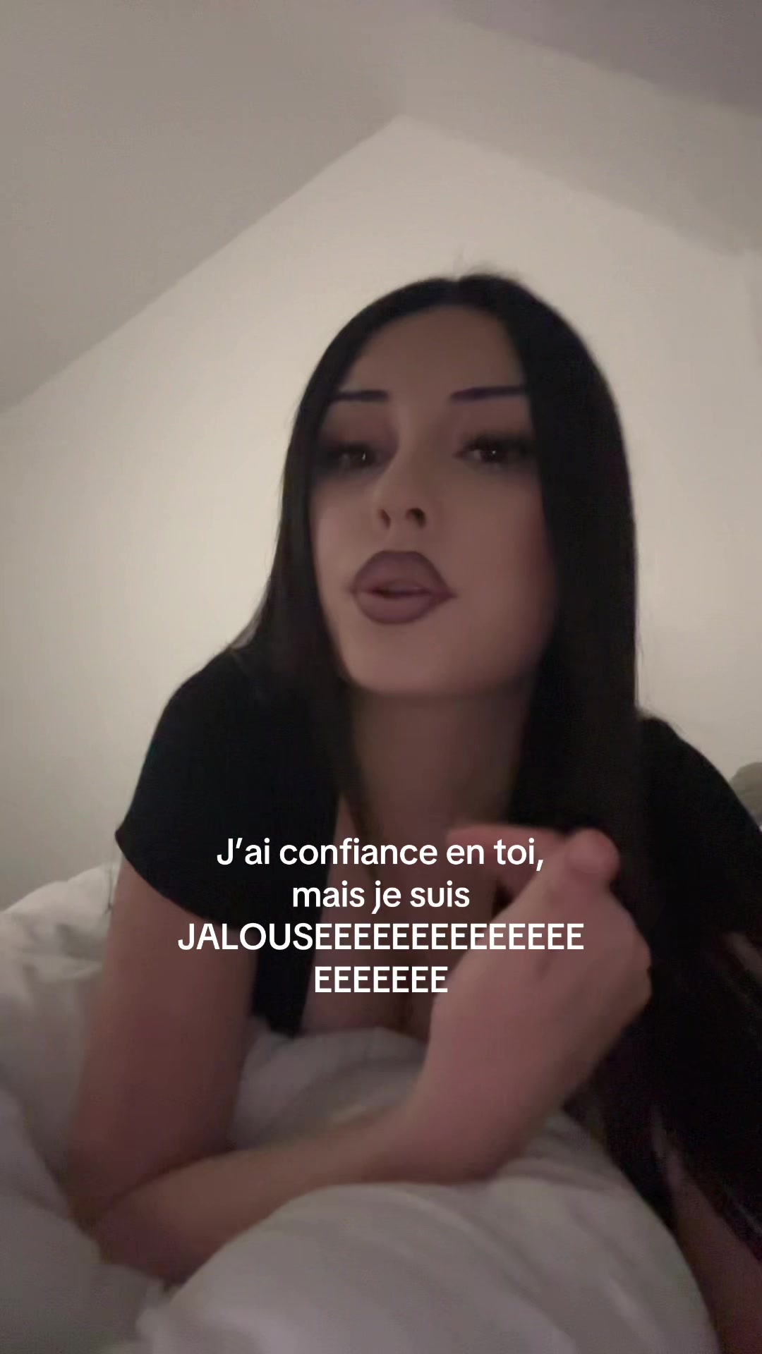 @zo.6zz