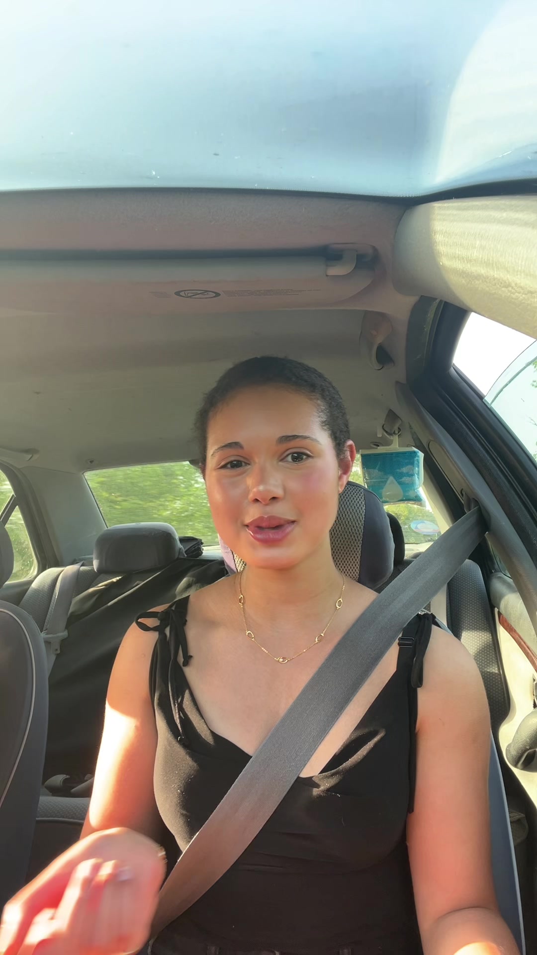 @𝒟𝒿𝒶𝓂𝒾𝓁𝒶