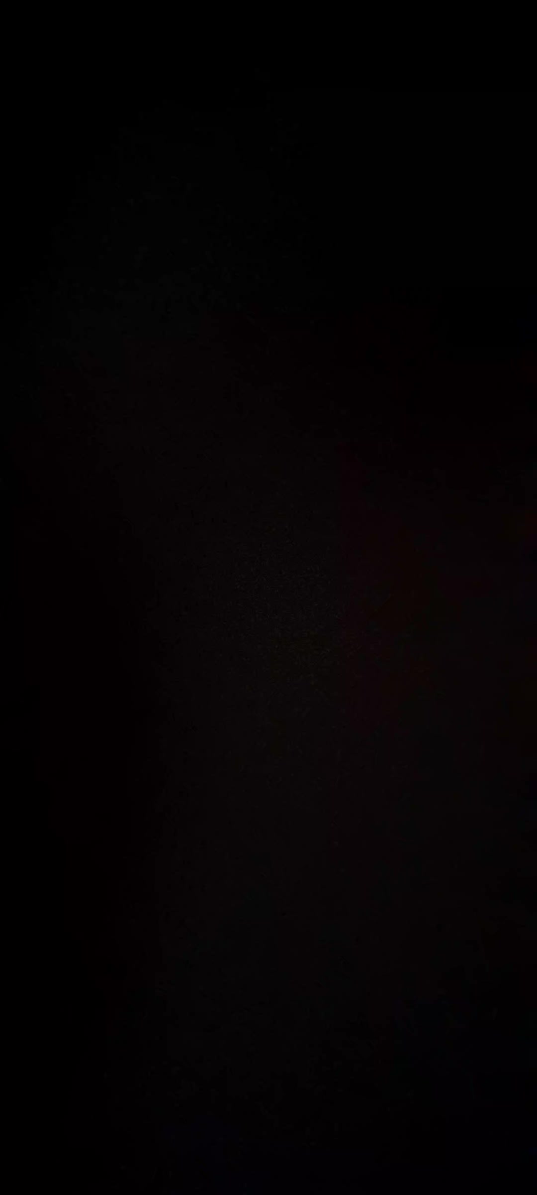 @...