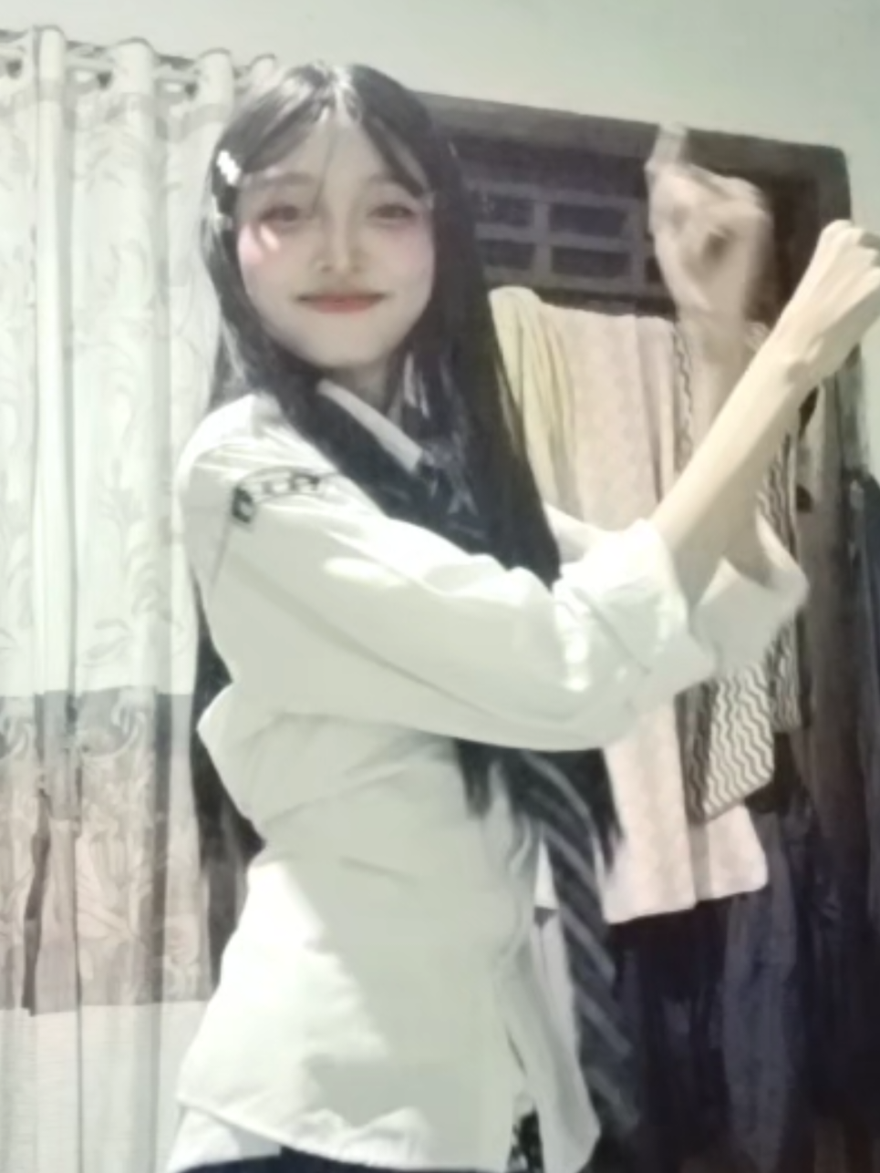 @douwiiifr