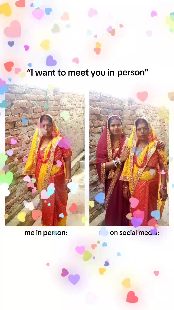 @Arajak rajak