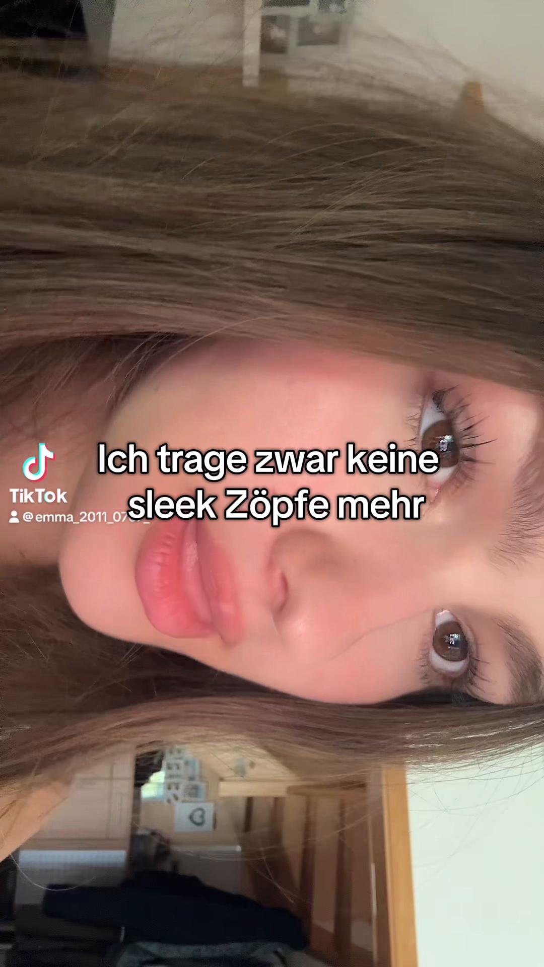 @emmainadilemma ྀིྀི