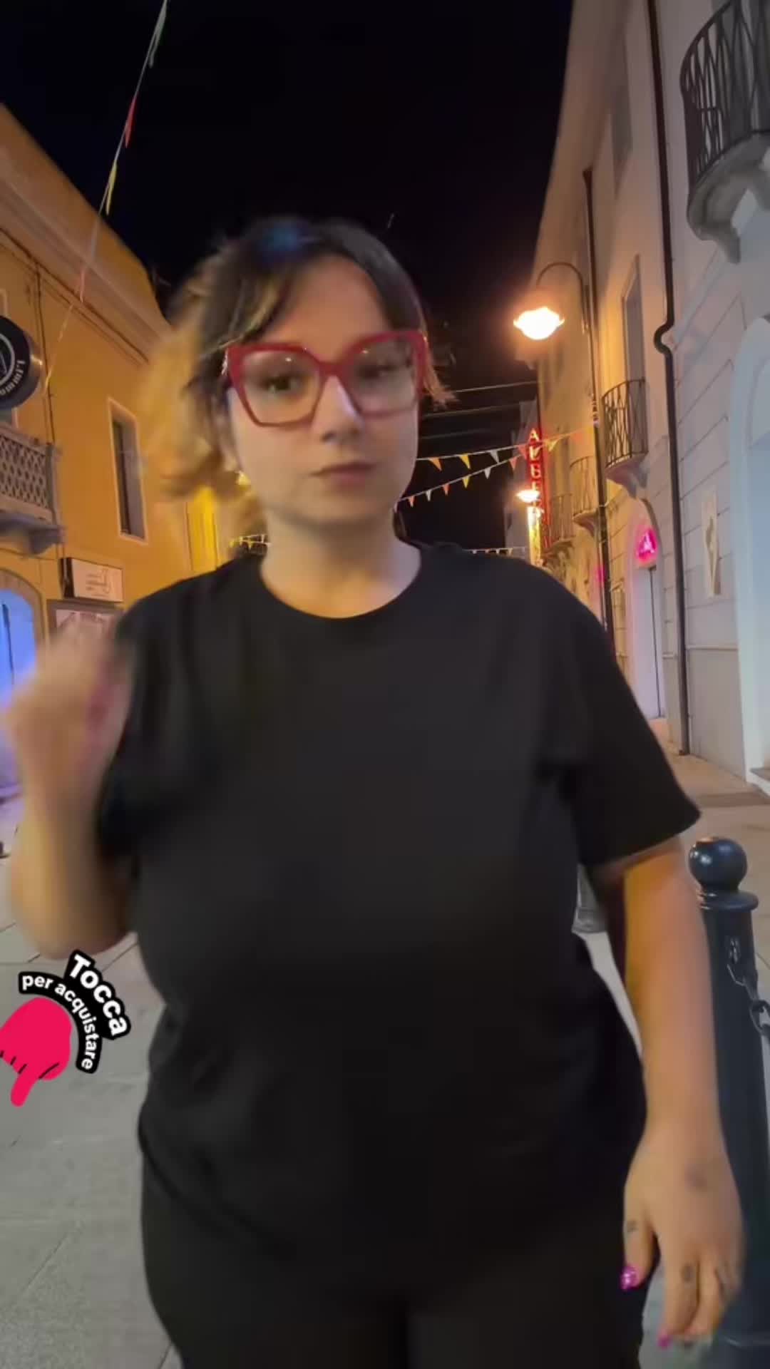 @MariaImmacolata