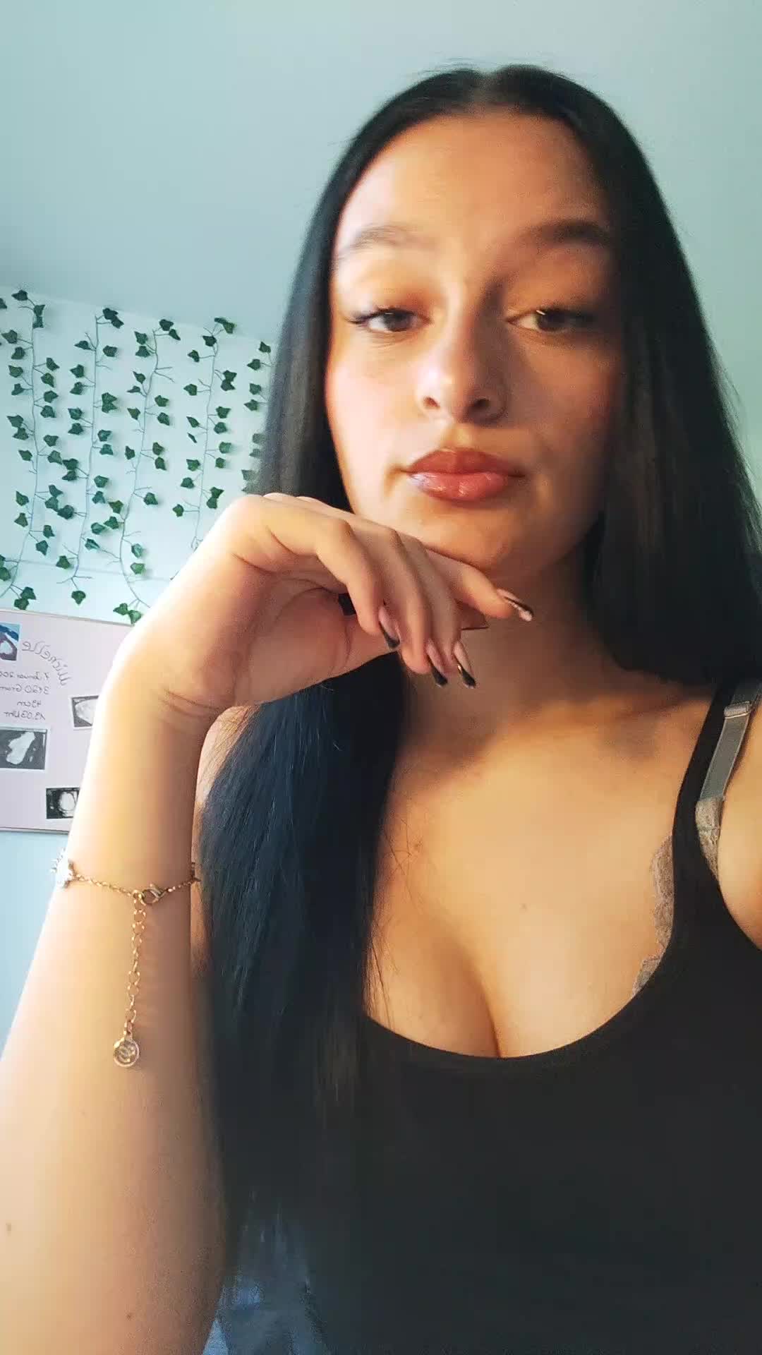 @michelle__0711