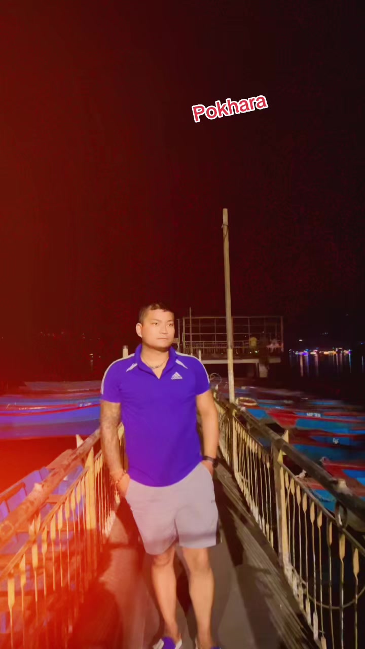 @Bikash Tamang Blon