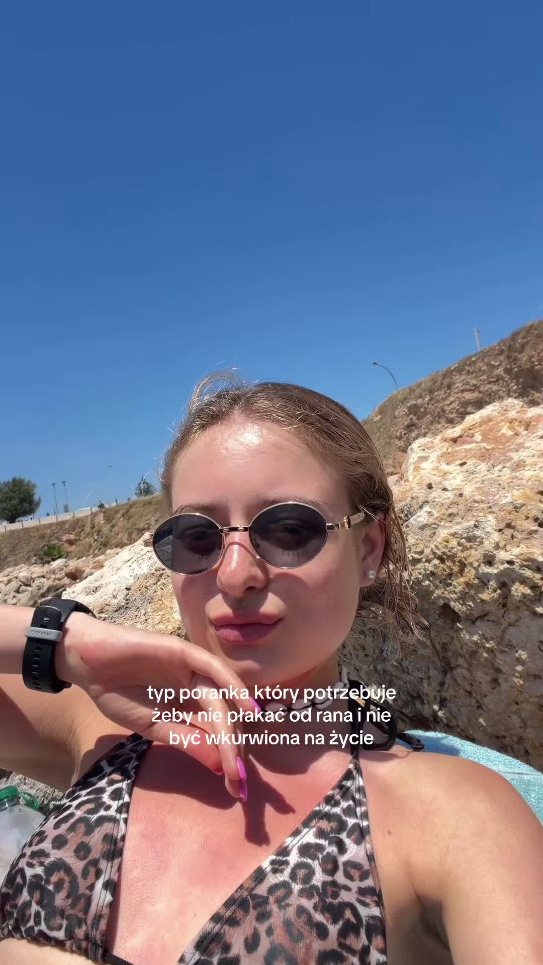 @weldyczlucja