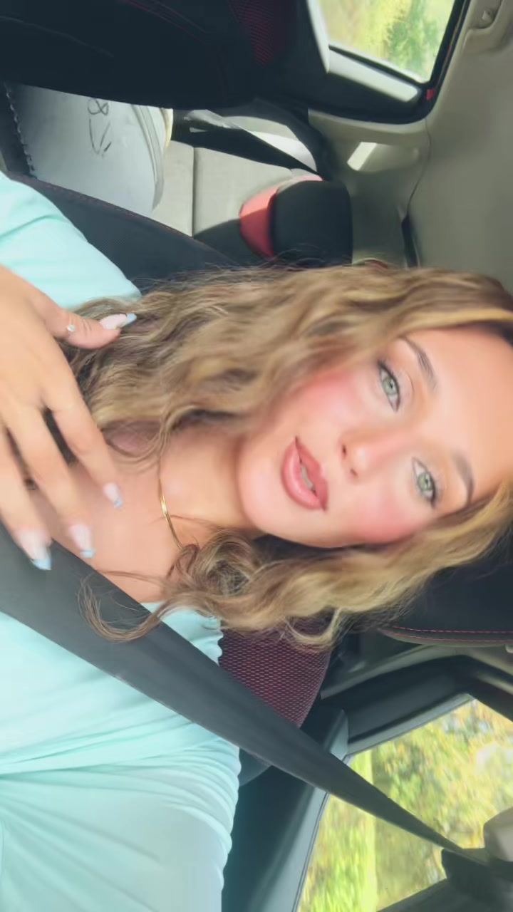@𝙇𝙤𝙖𝙣𝙚