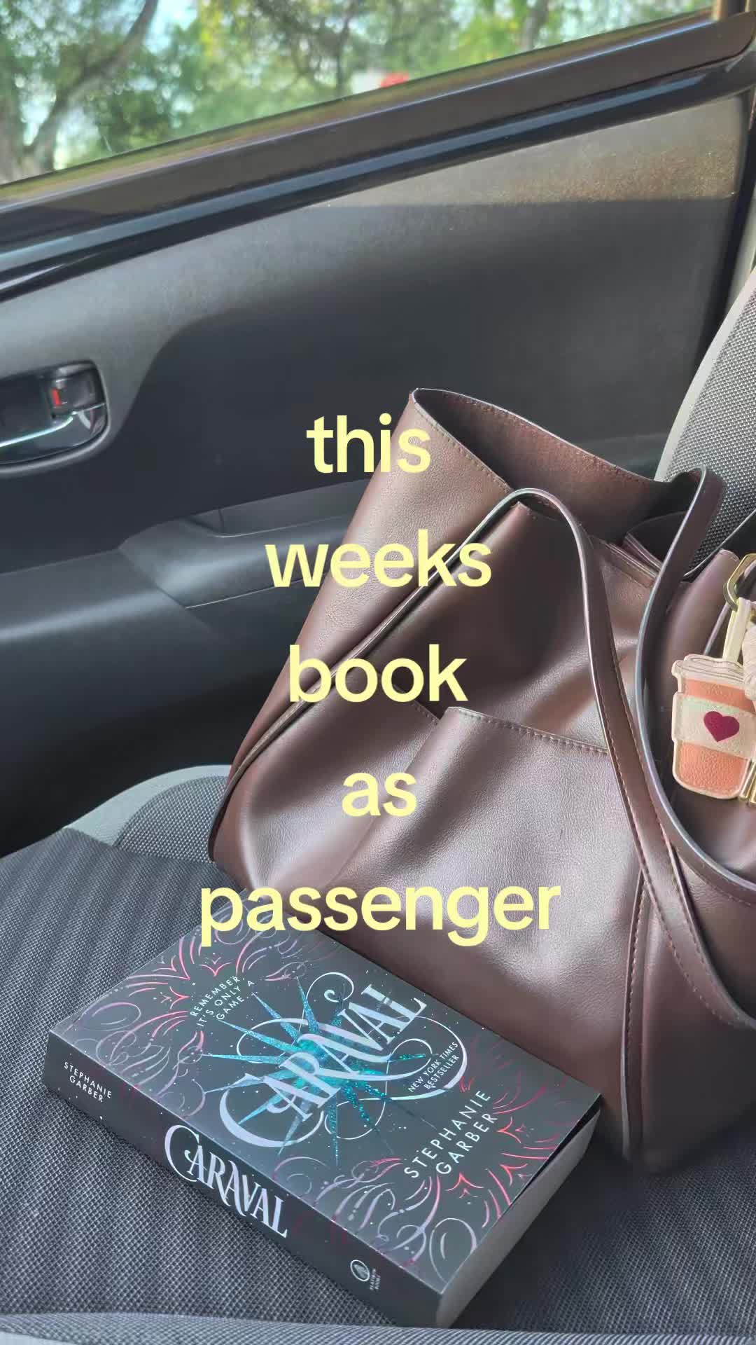 @lea