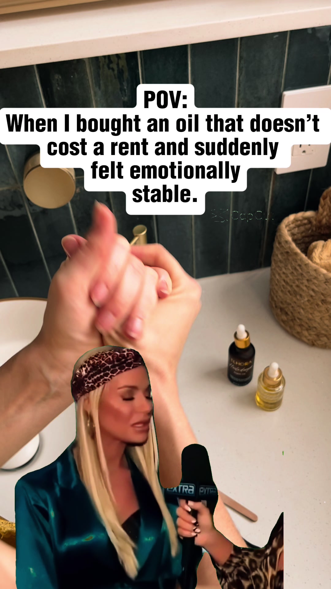 @ELHORA
