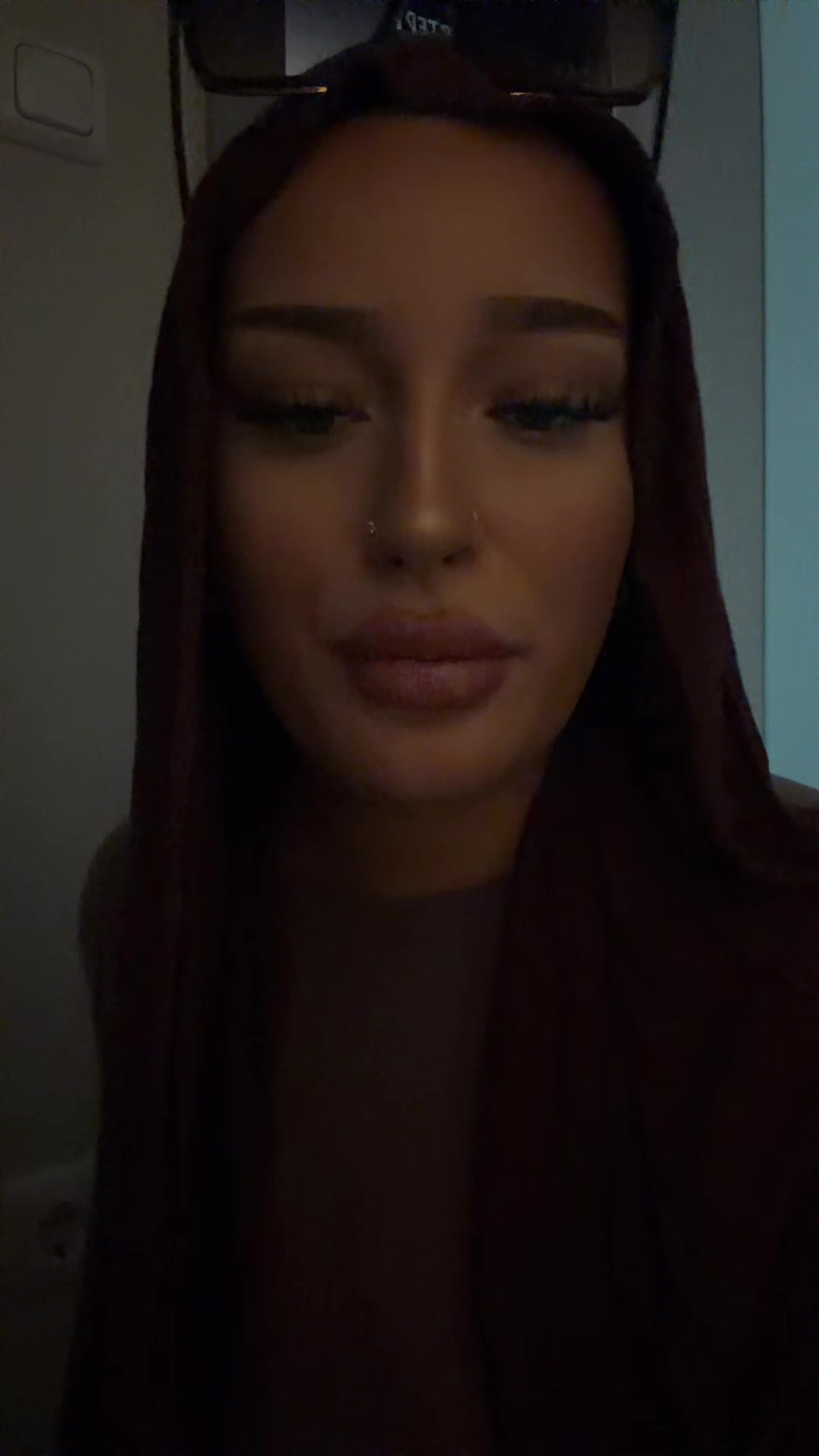 @أميرة