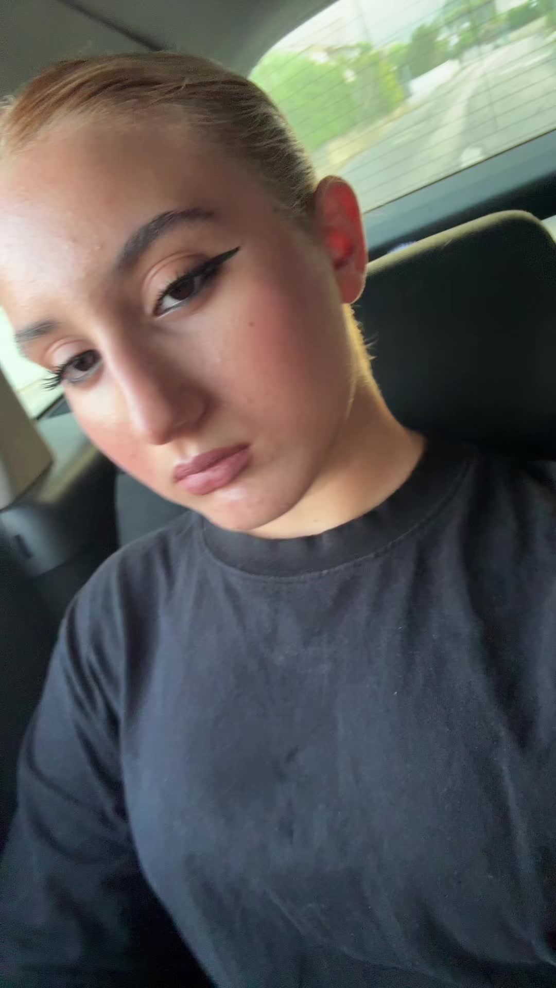 @sofiaa3_1