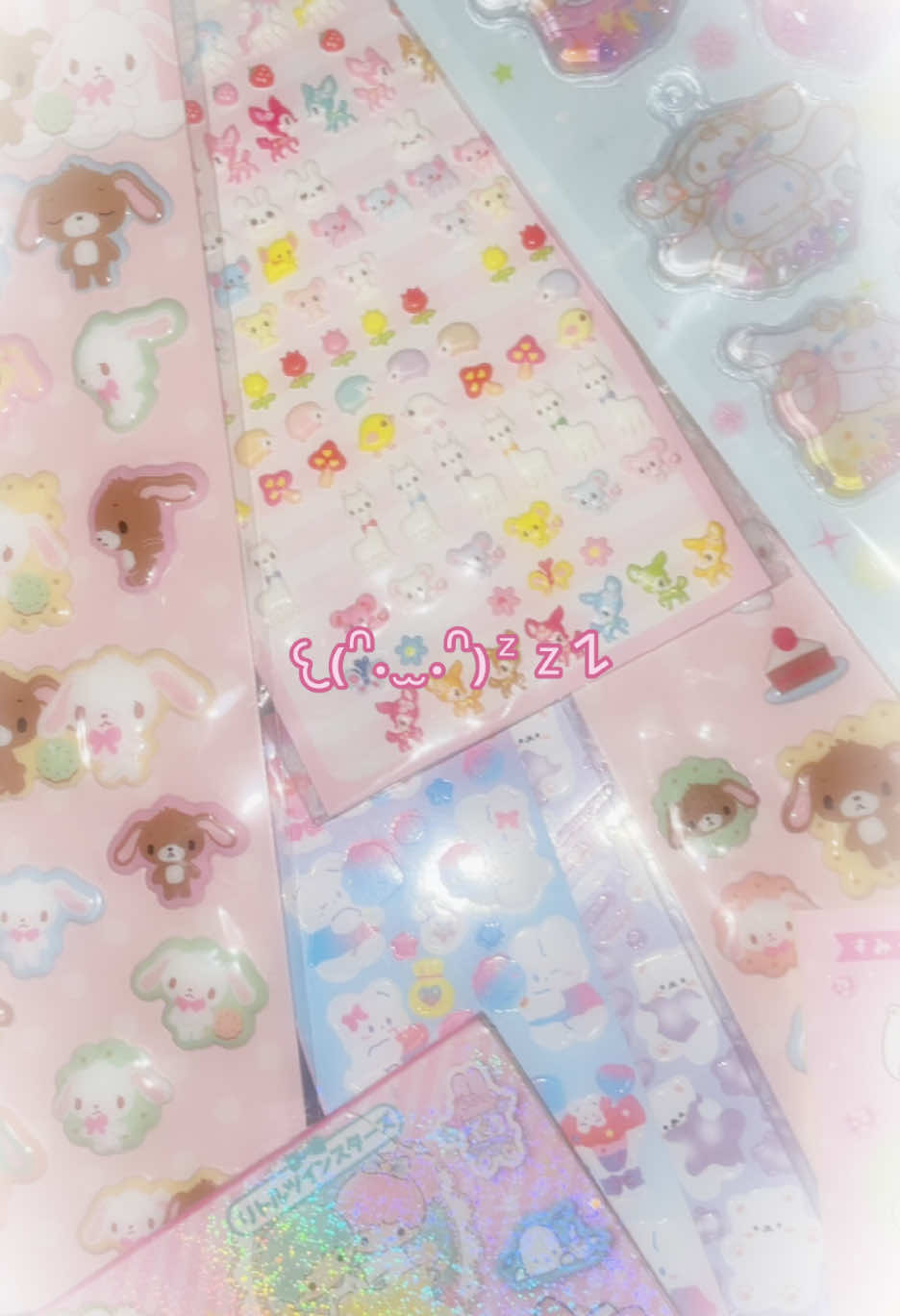 @yuriwabani🎀🍮
