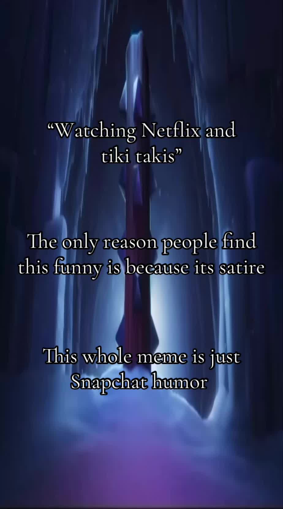 @Derkrat