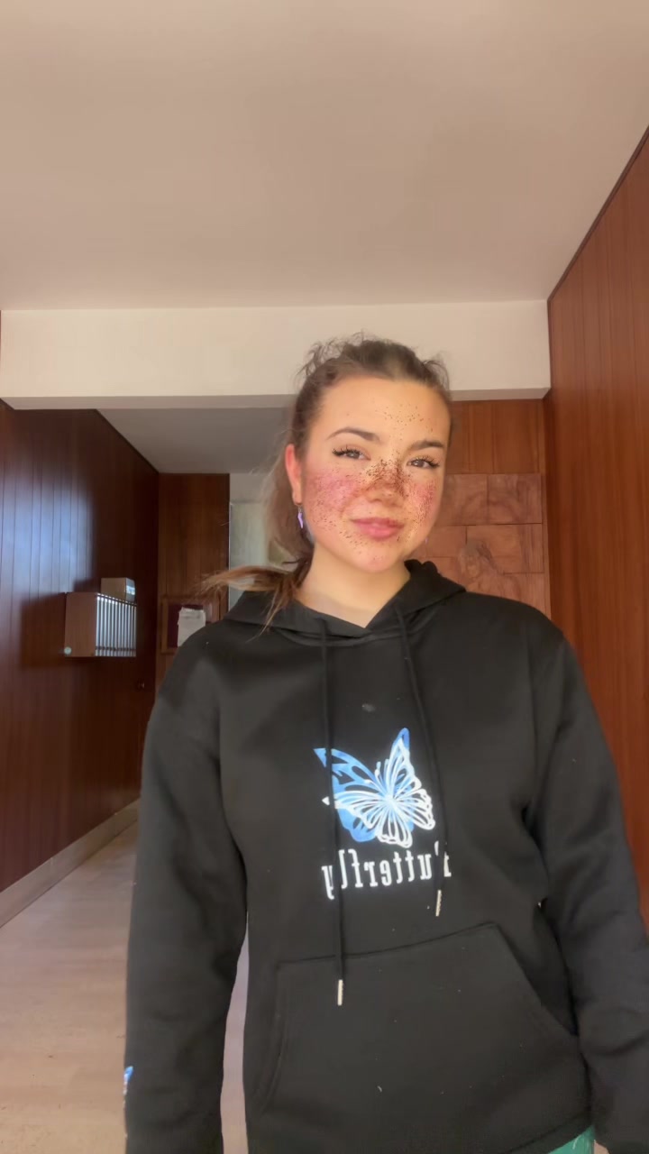 @valeria_giampietro