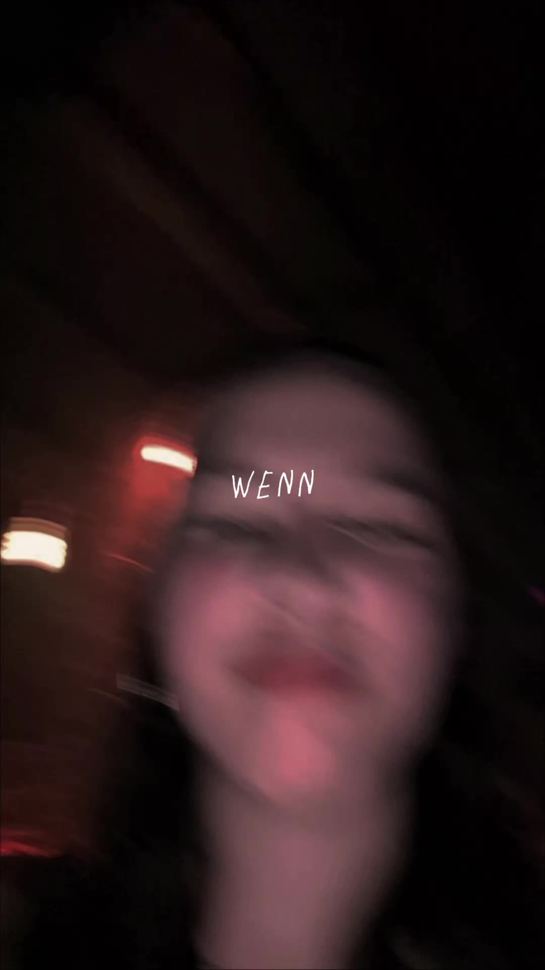 @pialovescows