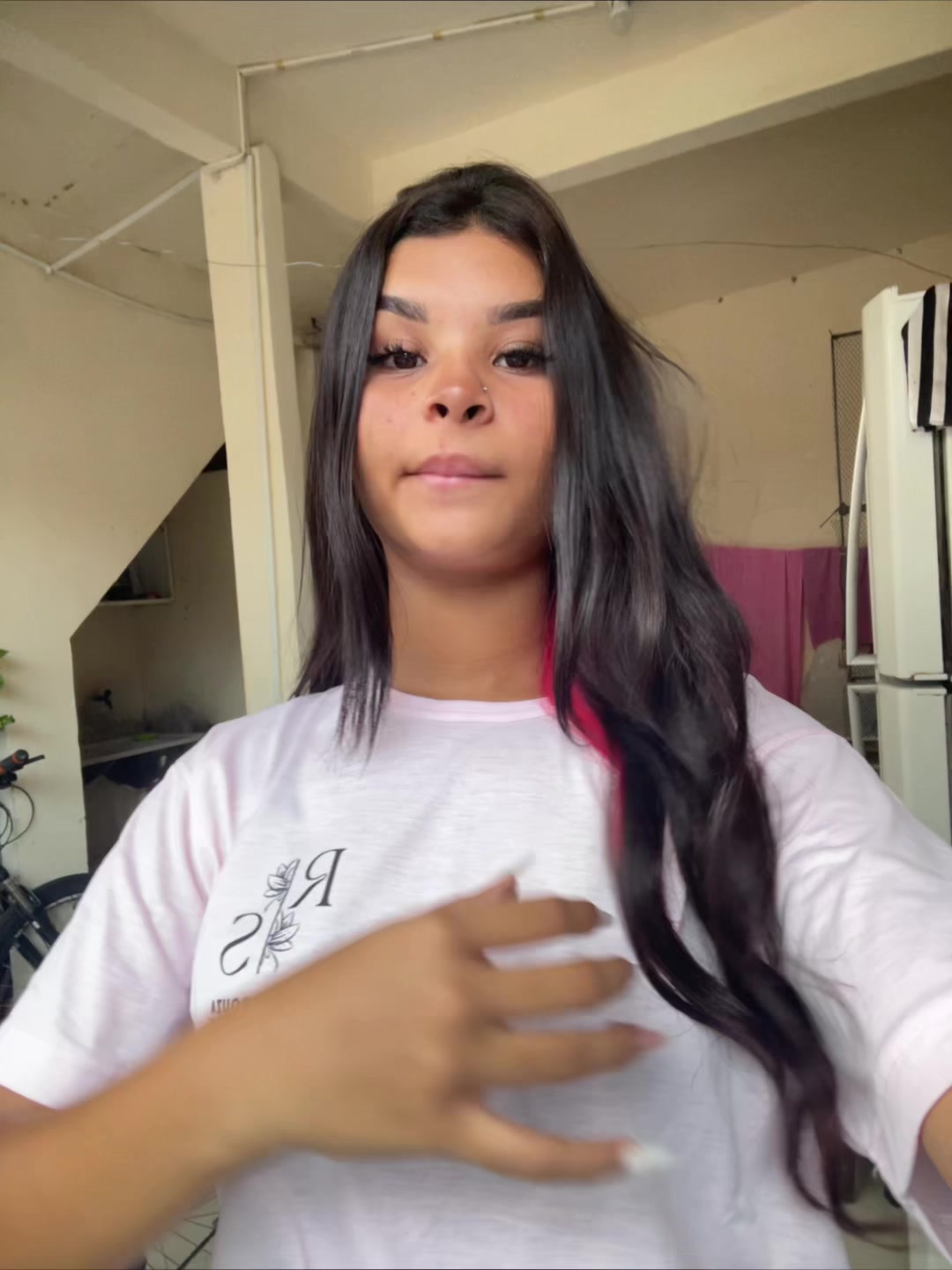 @Predileta👑