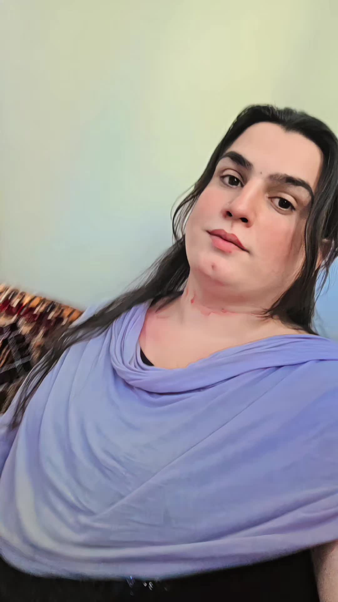 @🇩🇪🦋Mina Ali🦋🏳️&zwj;🌈