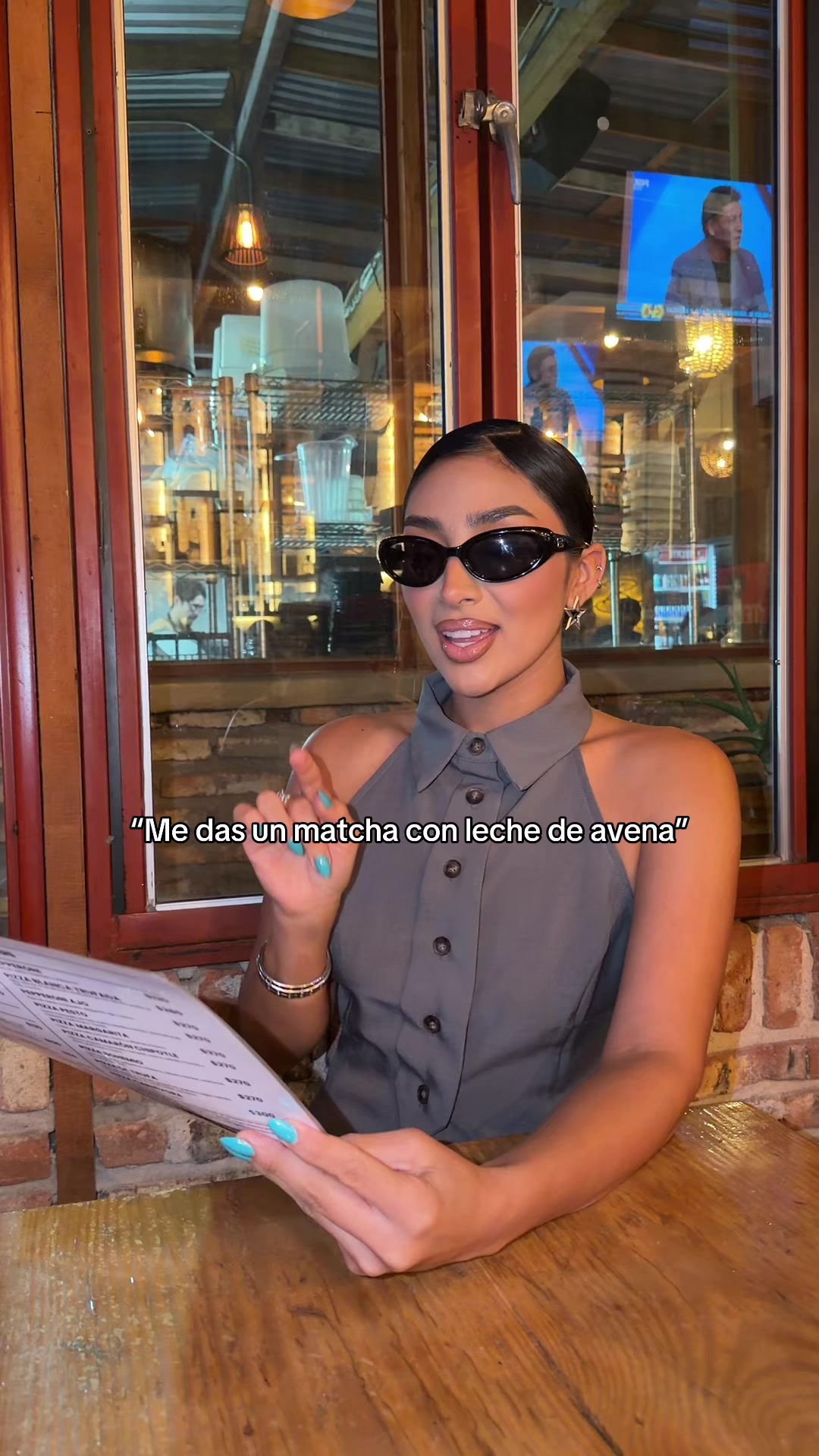 @Monethchio