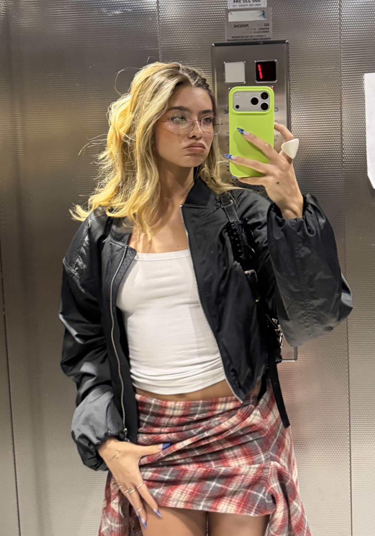 @Alessia Lanza