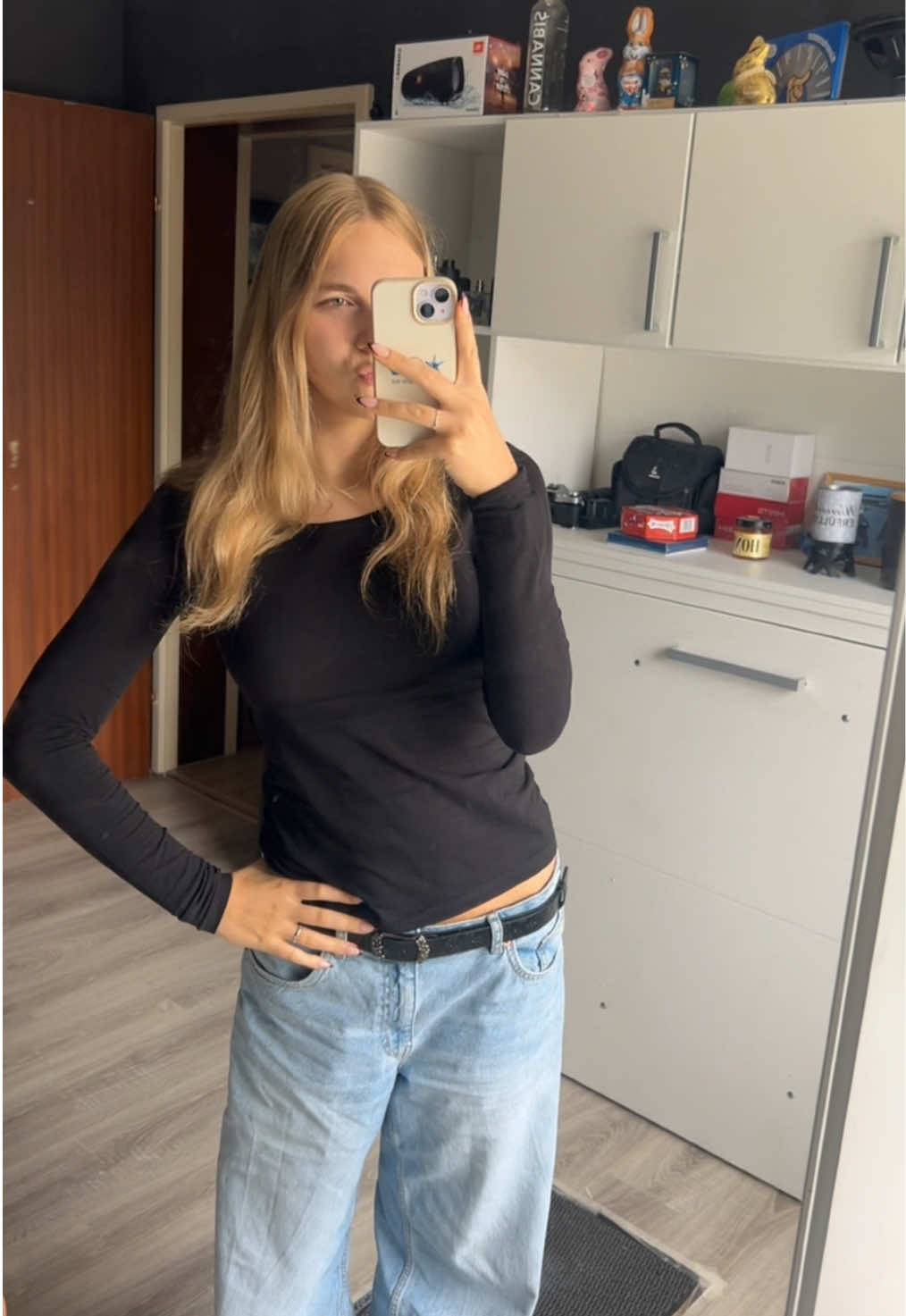 @Mimi 🧸✨