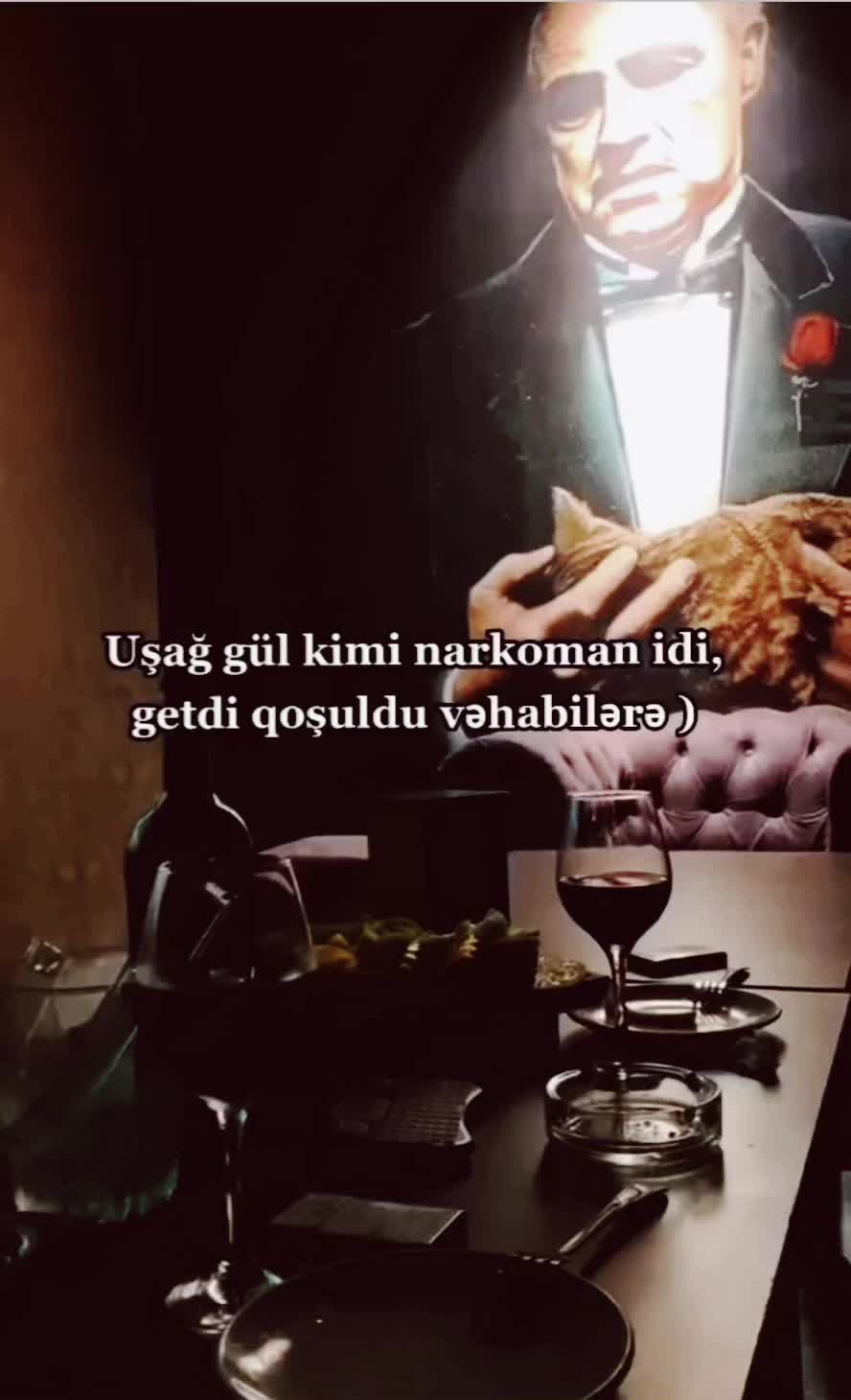 @hizbullah