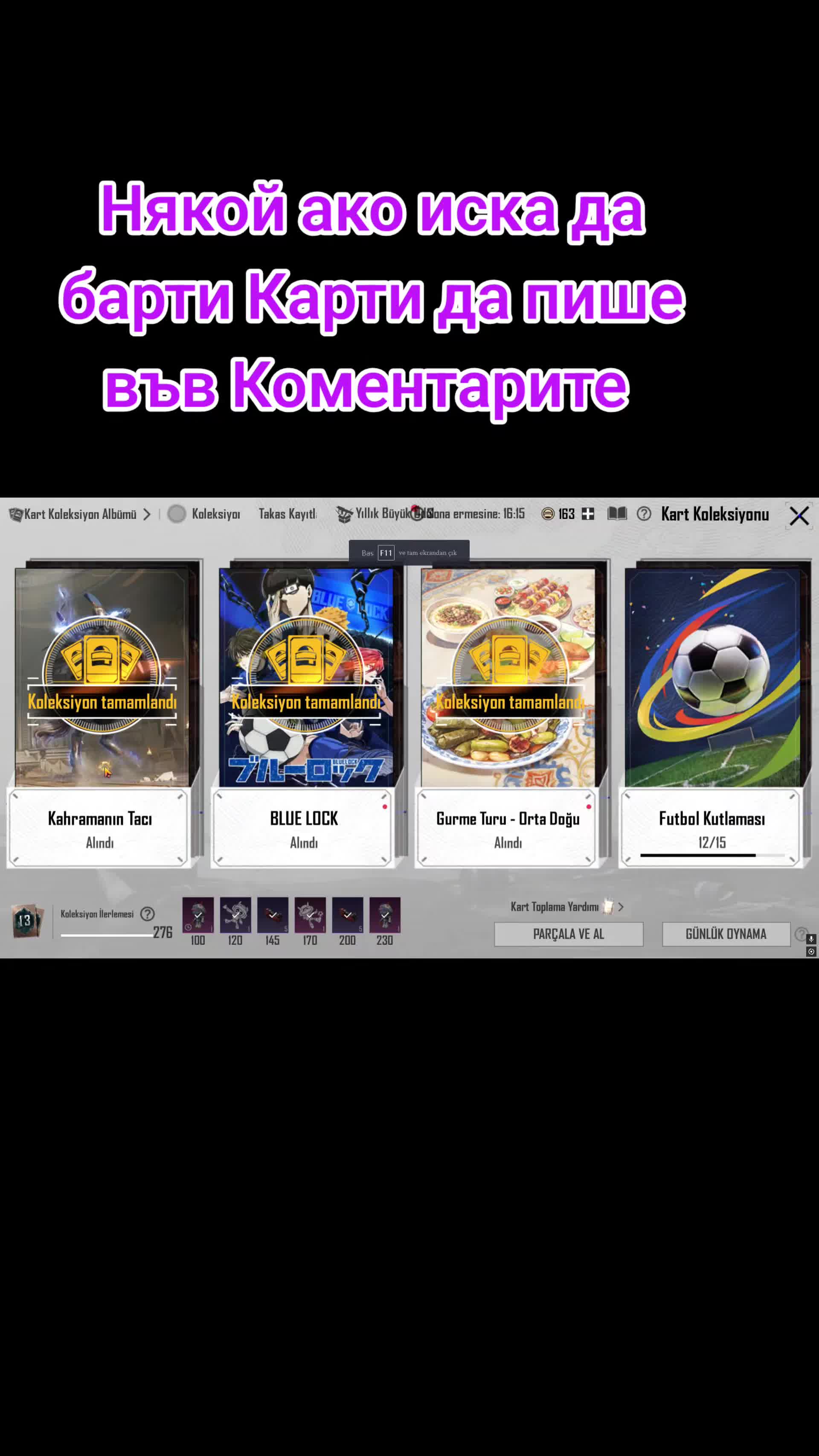 @S2GPsIx0