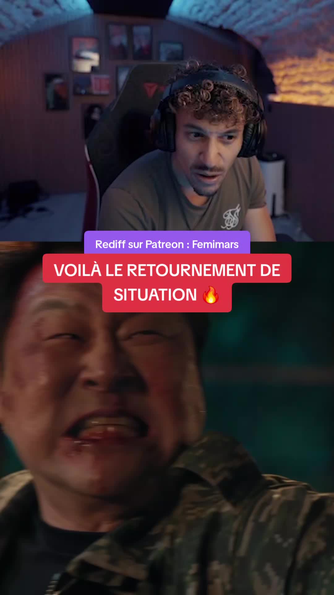 @FemimarsReact