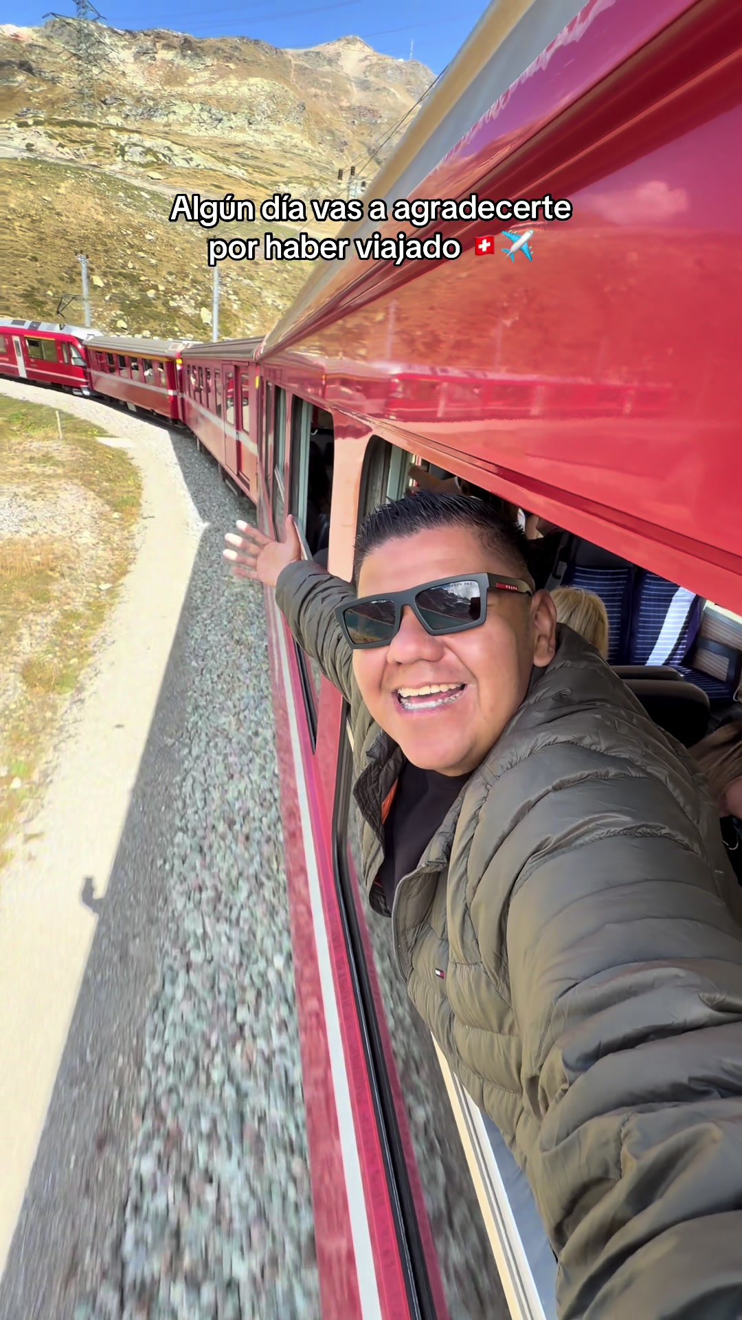 @Sabrosón