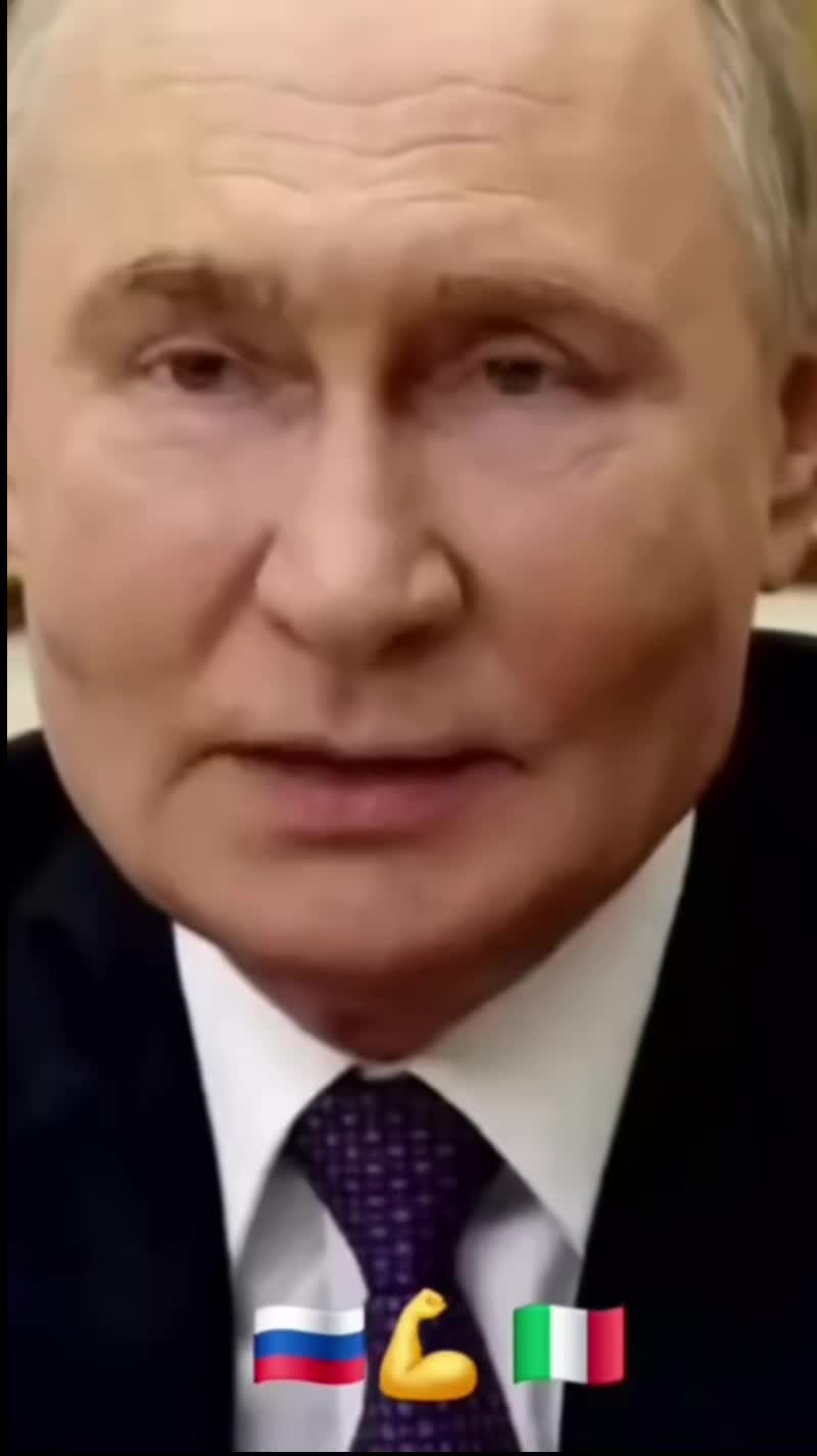 @Claudio=full71🇷🇺 ✅