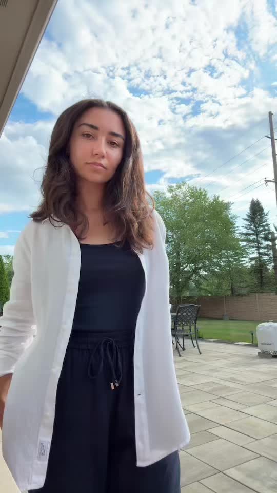 @nataliajeknic