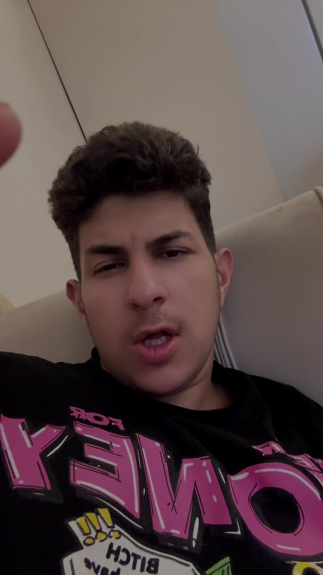@soheil hamidian