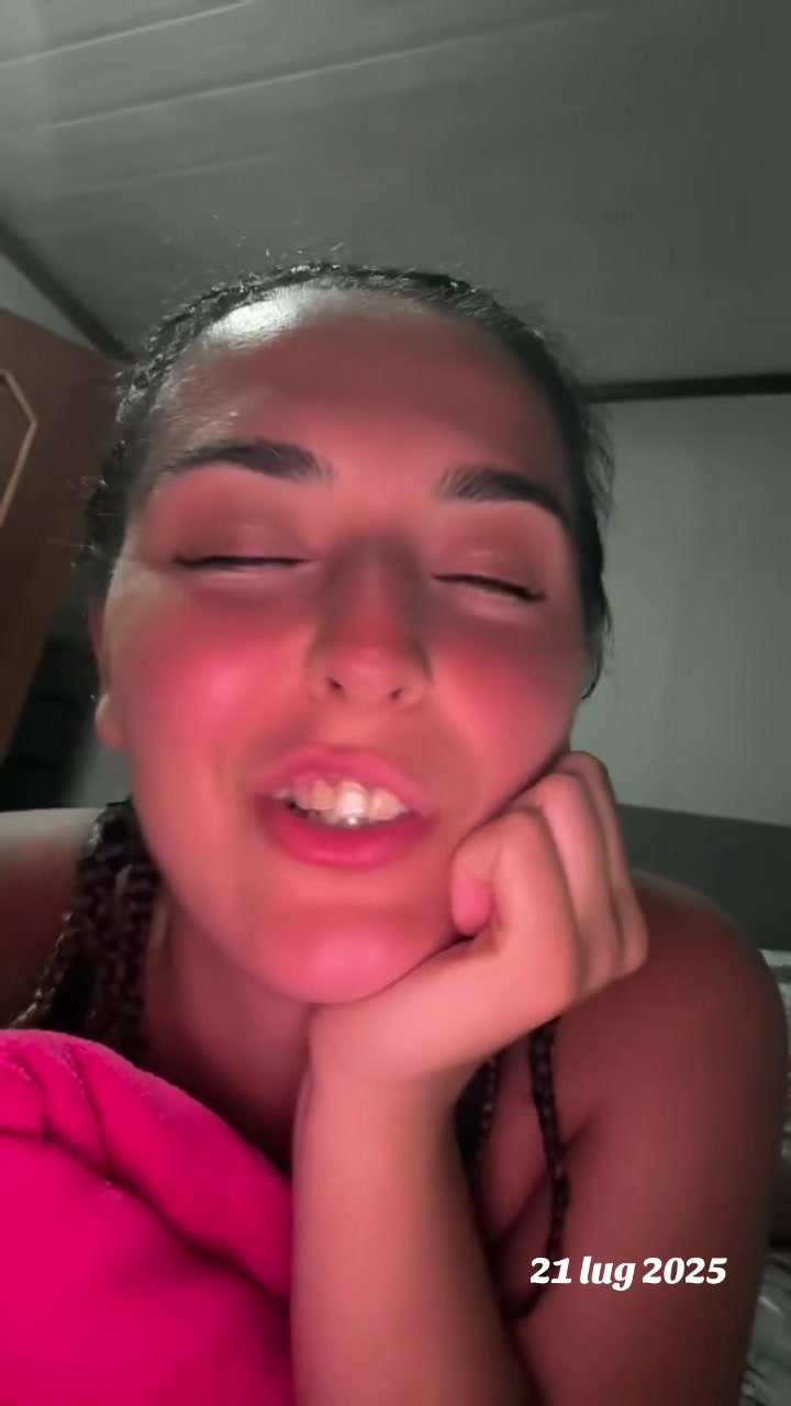 @Alessandra Coppola