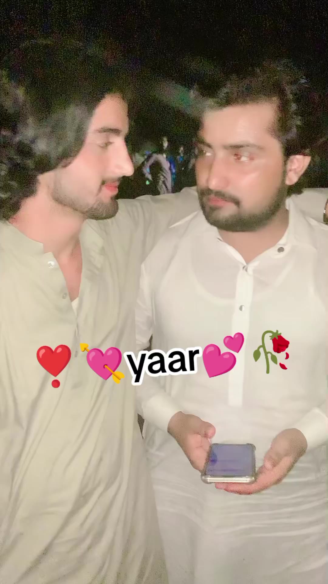 @Lala Asif