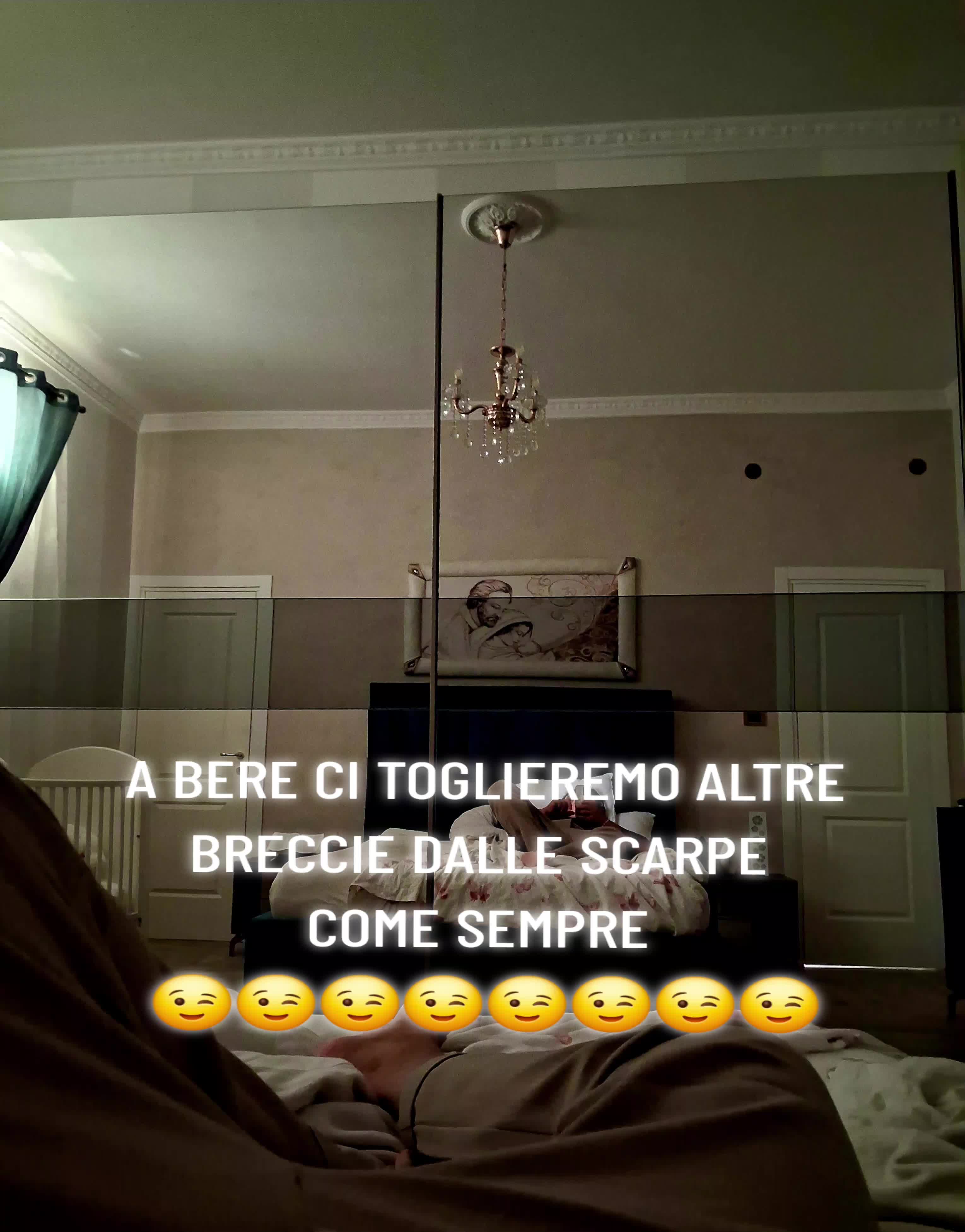 @Salvatore Alfano618