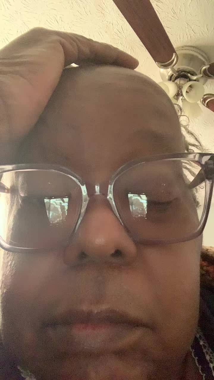 @Tag2210 〈🅱️🅾️🅾️MER’S❌〉