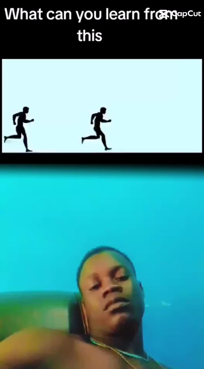 @Léonard Léo