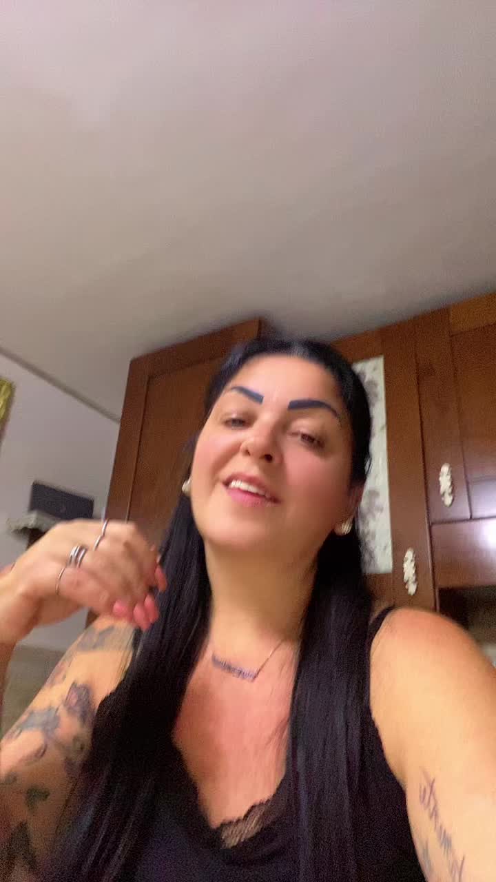 @Caterina Dentale
