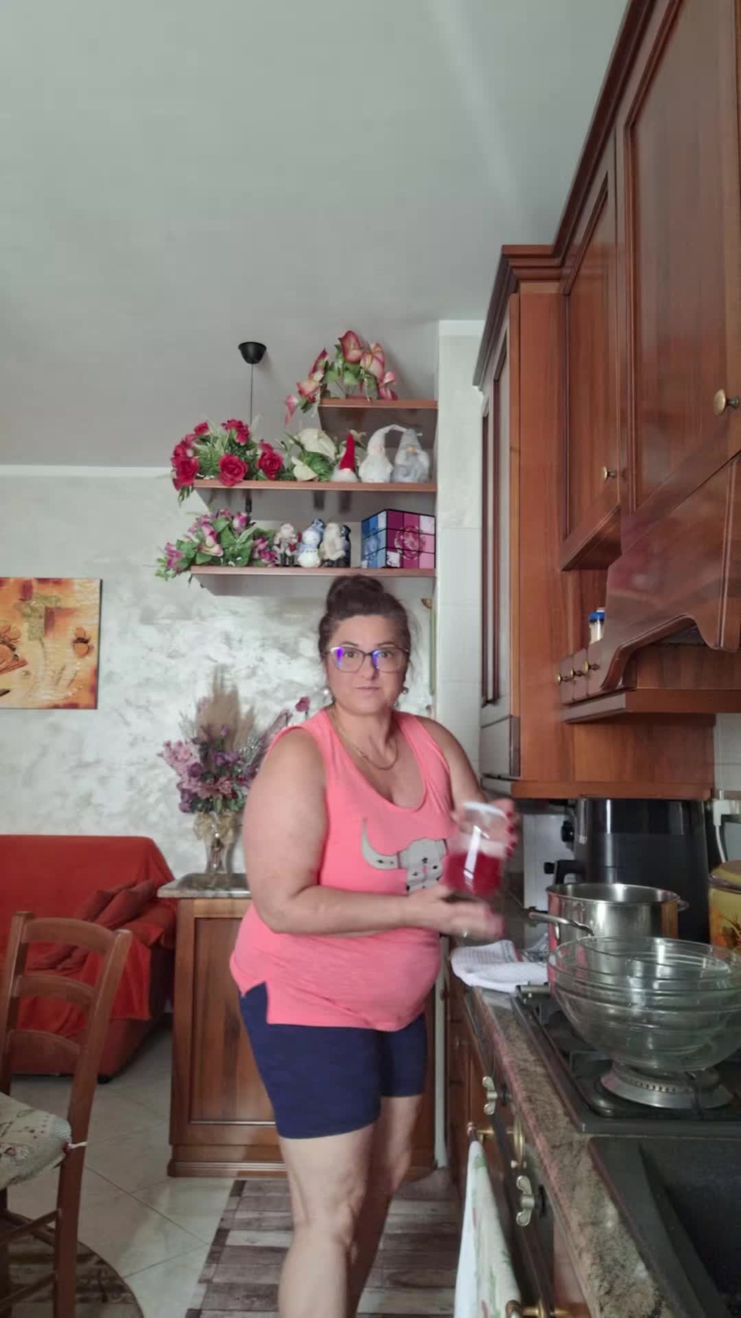 @Cristina Manole